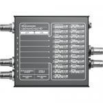 Blackmagic Design Mini Converter - UpDownCross HD Мини-конвертер, фото 4