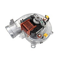 Вентилятор для котлов Protherm,Vaillant 0020020010, 0020020008, 0020213171