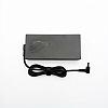 ORIGINAL ADP-200JB D Блок питания 200W для ноутбука Asus 20V 10A 6.0*3.7mm, фото 3
