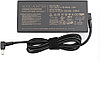 ORIGINAL Блок питания 20V 10A 200W для ноутбука ASUS ROG Zephyrus G15, фото 3