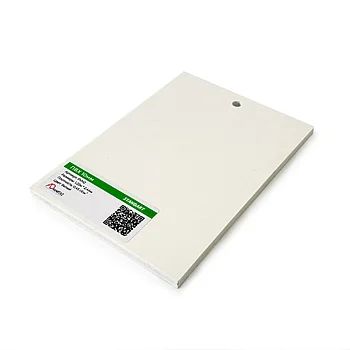 ПВХ 10мм STANDART 1,22м*2,44м