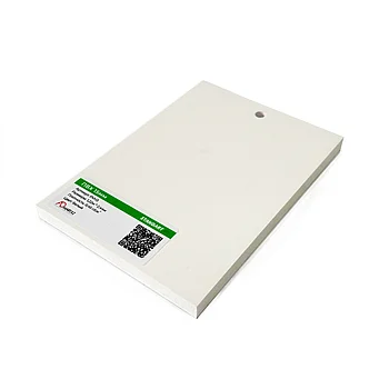 ПВХ 15мм STANDART 1,22м*2,44м
