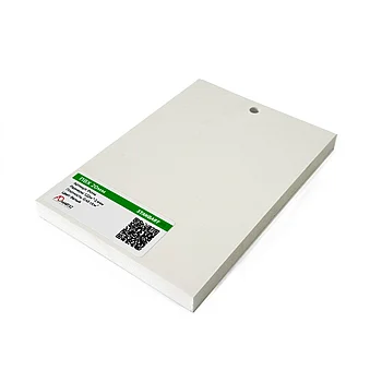 ПВХ 20мм STANDART 1,22м*2,44м