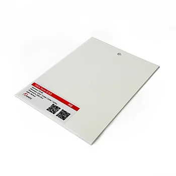 ПВХ 3мм HD 0.60 1,22м*2,44м