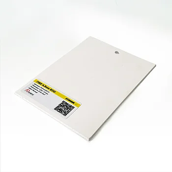 ПВХ 4,5мм LITE 1,22м*2,44м