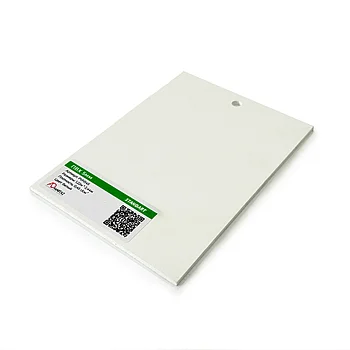 ПВХ 5мм STANDART 1,22м*2,44м