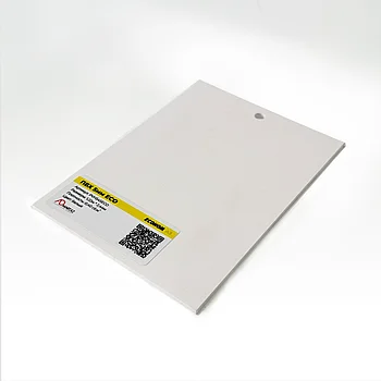 ПВХ 5мм LITE 1,22м*2,44м