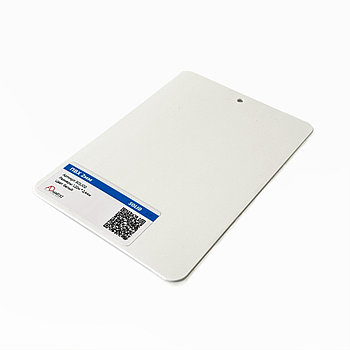 ПВХ 2мм 1220X2440 (SOLID) CO-EX