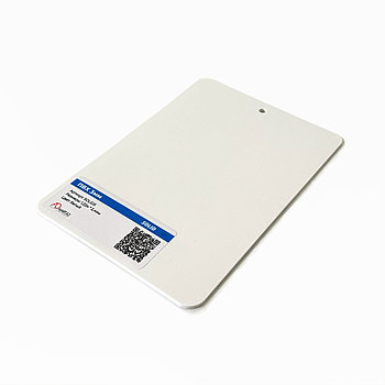 ПВХ 3мм 1220X2440 (SOLID) CO-EX