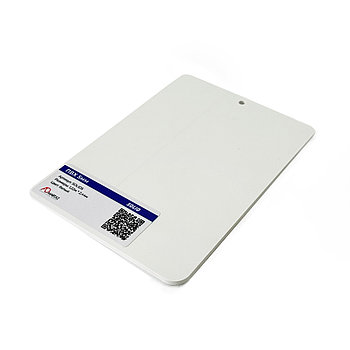 ПВХ 5мм 1220X2440 (SOLID) CO-EX