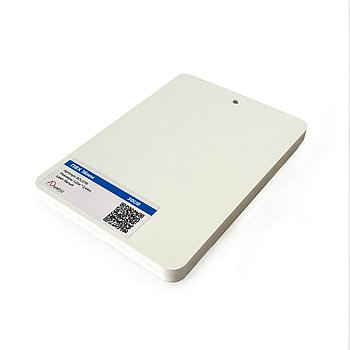 ПВХ 16мм 1220X2440 (SOLID) CO-EX