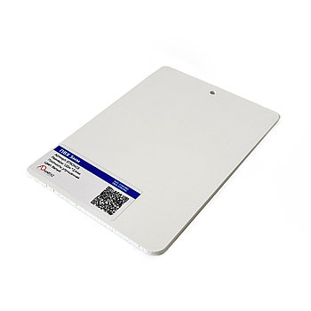 ПВХ 5мм 1220X2440 (STRONG) улучшенная плотность