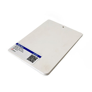 ПВХ 8мм 1220X2440 (STRONG) улучшенная плотность