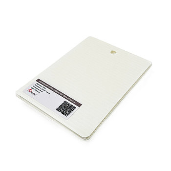 СОТОВЫЙ ПОЛИПРОПИЛЕН ДЛЯ ПЕЧАТИ ТОЛЩИНА 8мм, РАЗМЕР 1,22мХ2,44