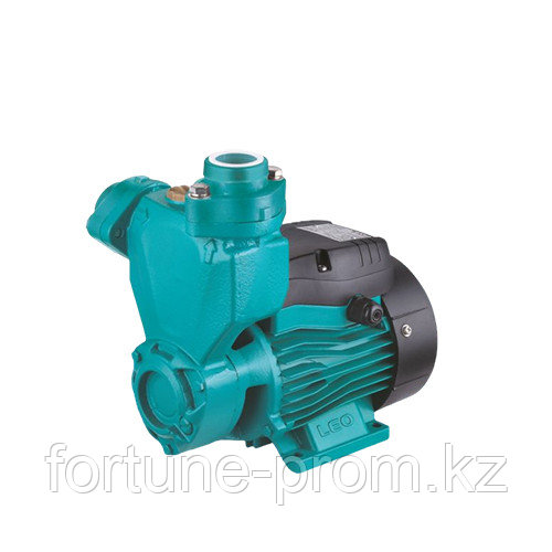 Насос LEO APSM75 230В 0,75кВт