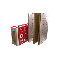 ТЕХ БАТТС 50,75,100,125,150