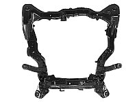 Подрамник HYUNDAI SONATA IV 01-04 SONATA Тагаз 04-10