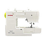 Компьютерная швейная машина Janome Excellent Stitch 200, фото 6