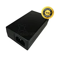 БЛОК ПИТАНИЯ ДЛЯ DS3678, MT20X0, P7000, MC3300, WT41N0, WT6000, ET50/ET55, MC93, EC30