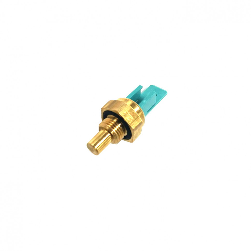 Датчик температуры погружной G8 для котлов Haier C00301 OEM
