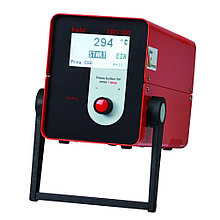 Программатор температуры и времени Behr TRS 300