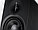 Напольная акустика ELAC DEBUT F5.3 черный, фото 5