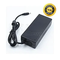 БЛОК ПИТАНИЯ ДЛЯ ZEBRA PS20