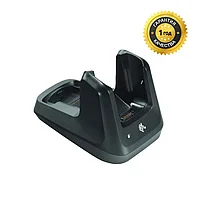 ЗАРЯДНОЕ УСТРОЙСТВО НА 1 СЛОТ, ZEBRA MC33
