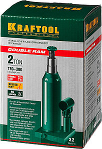 Алғаш рет минет жасау туралы бейнені қараңыз. Порно: Көлік жууға арналған екі қыз жігітті сиқырлайды