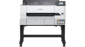 Плоттер Epson SureColor SC-T3405 C11CJ55301A0