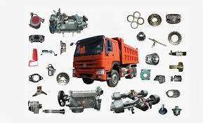 Вал карданный ПАЗ Вектор Некст (АКПП) "Оригинал" [ГАЗ.] - фото 1 - id-p120317844