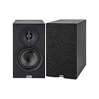 Полочная акустика ELAC DEBUT B5.3 черный