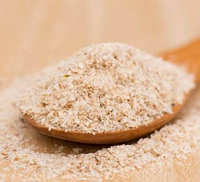 Псиллиум ОПТ 25 кг