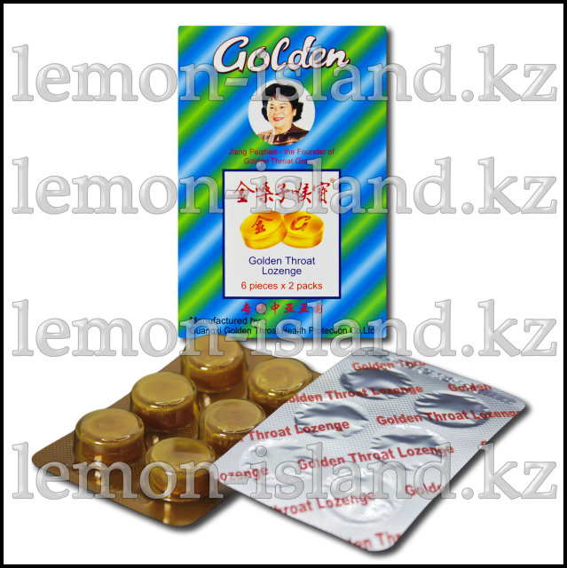 Жалаңаш сиськи секіреді