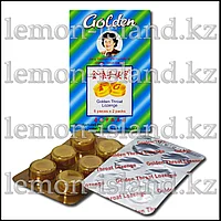 Marvel видеосы анасы мен ұлы жыныстық қатынасқа түседі Элеонора порно фильм