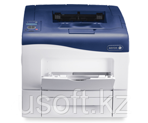 Принтер XEROX Printer Color Phaser 6600DN формат А4(6600V_DN)