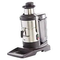 Автоматическая соковыжималка экстрактор  J 80 Buffet