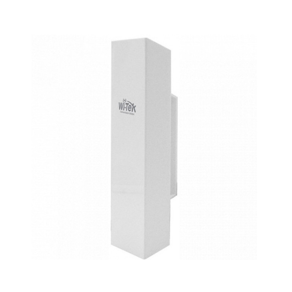 WI-LTE110-O V2 Wi-Tek Роутер 4G преобразователь в Wi-Fi