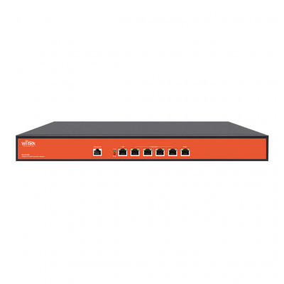 Wi-Tek WI-AC500 Аппаратный контроллер