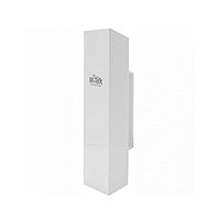 WI-LTE110-O V2 Wi-Tek Роутер 4G преобразователь в Wi-Fi