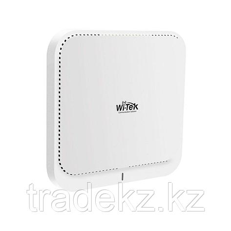 WI-AP218AX Wi-Tek Точка доступа, фото 1