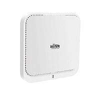 WI-AP218AX Wi-Tek Точка доступа