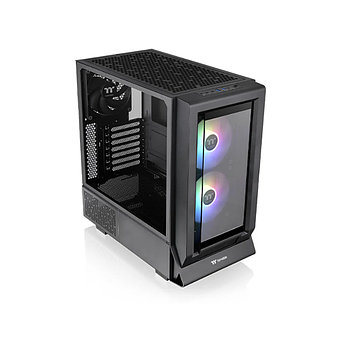 Компьютерный корпус Thermaltake Ceres 350 MX без Б/П, фото 3