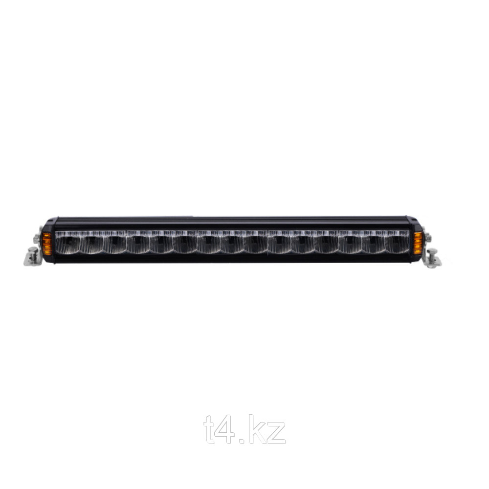 Люстра светодиодная 690 мм / 15000Lm / 150W - Loyo, фото 1