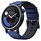 Nothing CMF Watch Pro 2 gray, фото 2
