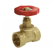 Шұра/Вентиль лат 15б3р Ду15 Ру16 м/м