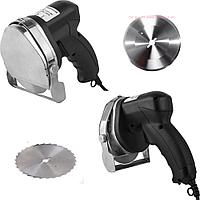 Нож для донера элуктрический