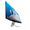 Моноблок ASUS E3402WVA-BPC0020 23.8" Core i5-1335U/16Gb/512Gb SSD/DOS (90PT03T2-M00FD0), фото 5