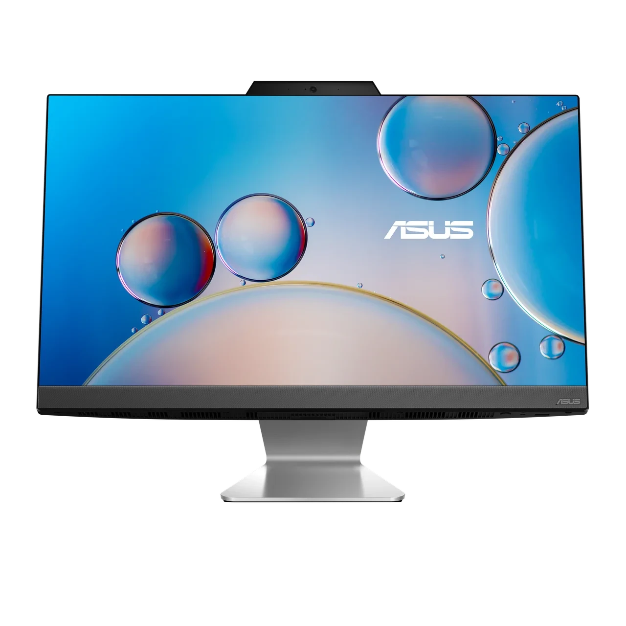 Моноблок Asus E3402WVA-BPC0060 23.8" Core i5-1335U/8Gb/512Gb SSD/DOS (90PT03T2-M00FT0)