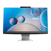 Моноблок Asus E3402WVA-BPC0060 23.8" Core i5-1335U/8Gb/512Gb SSD/DOS (90PT03T2-M00FT0)